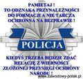 Miniatura wersji z 17:49, 19 lis 2024