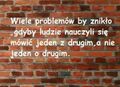Miniatura wersji z 17:27, 19 lis 2024