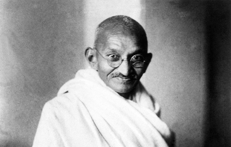 Plik:Gandhi.jpg